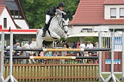 14-1IMG_0024