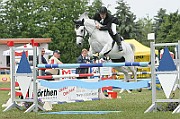 14-1IMG_0025