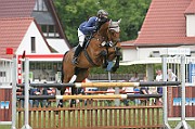 14-1IMG_0026