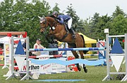 14-1IMG_0027