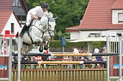14-1IMG_0028