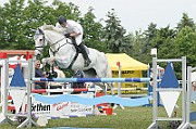 14-1IMG_0029