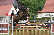 14-1IMG_0030