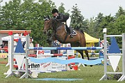 14-1IMG_0031