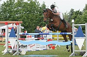 14-1IMG_0035