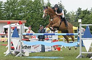 14-1IMG_0037