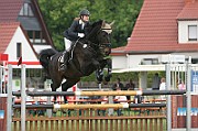 14-1IMG_0038