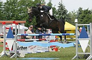 14-1IMG_0039
