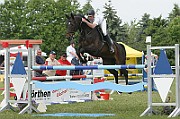 14-1IMG_0041