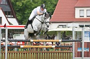 14-1IMG_0042
