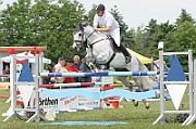 14-1IMG_0043