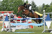 14-1IMG_0045