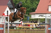 14-1IMG_0046