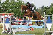 14-1IMG_0047