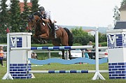14_2IMG_0003