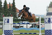 14_2IMG_0004