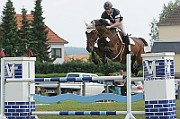 14_2IMG_0005