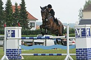 14_2IMG_0006