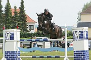 14_2IMG_0007