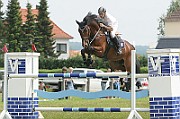 14_2IMG_0008