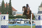 14_2IMG_0009