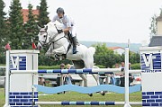 14_2IMG_0010