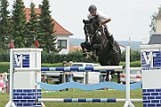 14_2IMG_0012