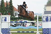 14_2IMG_0014