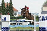 14_2IMG_0017