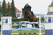 14_2IMG_0018