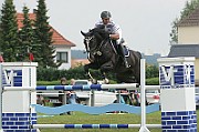 14_2IMG_0019