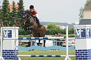 14_2IMG_0020
