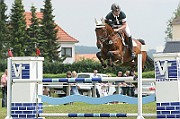 14_2IMG_0021