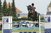 14_2IMG_0022