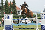 14_2IMG_0023