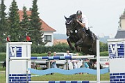 14_2IMG_0024