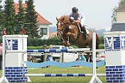 14_2IMG_0025