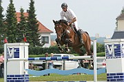 14_2IMG_0026
