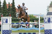 14_2IMG_0027