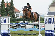 14_2IMG_0028