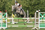 IMG_0002