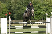 IMG_0003