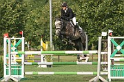IMG_0004