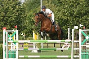 IMG_0006