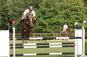 IMG_0007