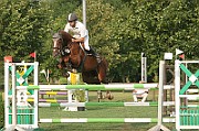 IMG_0008
