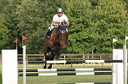 IMG_0009