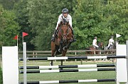 IMG_0010