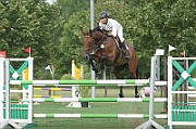 IMG_0011