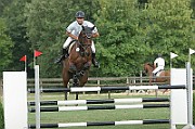 IMG_0012